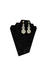 douglaspoon Earrings