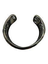 SILPADA Silver bracelet