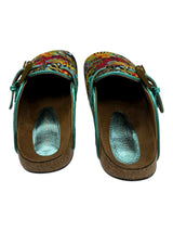 Kurt Geiger 7.5 MULTI SHOES