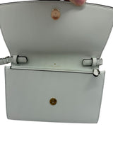 KATE SPADE mint Handbag