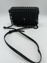 ALDO Black Handbag