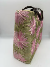 KATE SPADE Pink Handbag