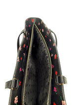 KATE SPADE Black Handbag