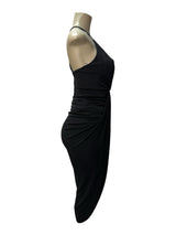 Lulus Size XS Black Dress