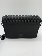 ALDO Black Handbag