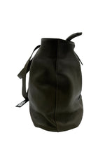 LATICO Green Handbag