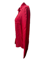 escada sport Size S Red TOPS