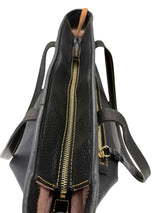 dooney and bourke Black Handbag