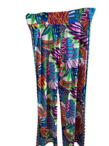 TRINA TURK Size L MULTI Pants