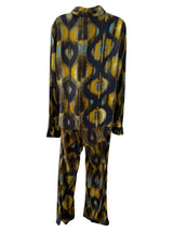 ba&sh Size 3 MULTI TOPS