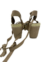 VINCE CAMUTO 9 Beige SHOES