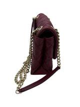 KATE SPADE cherrywood Handbag