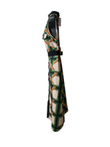 KAREN MILLEN Women Size 8 MULTI Dresses