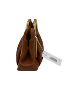 jwpei Tan handbags