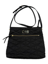 KATE SPADE Black Handbag