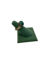 SILPADA Sterling Ring