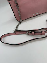 rebecca minkoff Pink Handbag