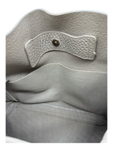 FURLA Gray Handbag