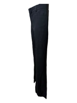 escada sport Size S Black Pants