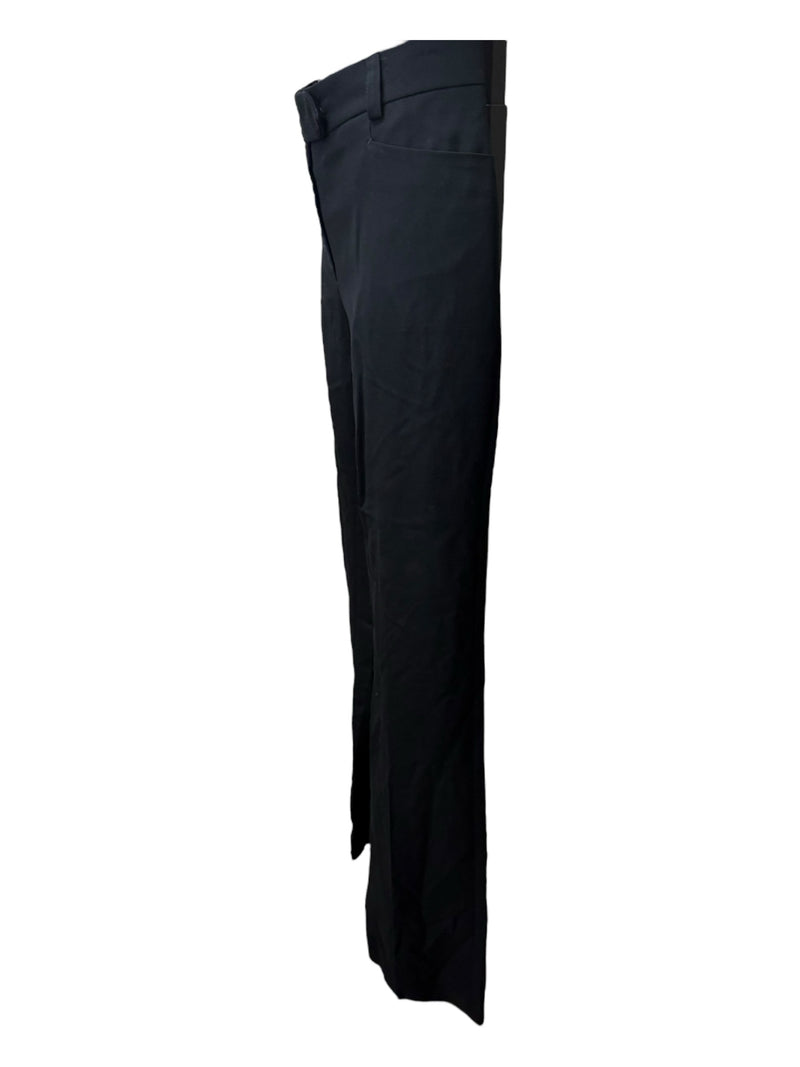 escada sport Size S Black Pants