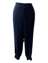 TED BAKER Size 8/10 Blue Pants