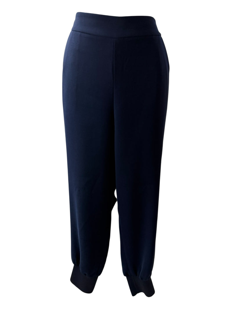 TED BAKER Size 8/10 Blue Pants