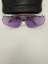 Kiel James Patrick Sunglasses