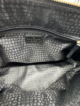 KATE SPADE Black Handbag