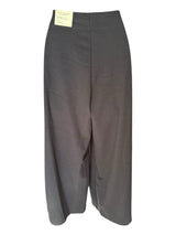 max studio Size S Black Pants