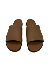 sorel 8.5 Tan SHOES