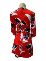 yumi kim Size XS red and blue Dress
