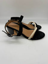 VIONIC 9 Black SHOES