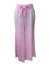 Lilly Pulitzer Size S Pink Pants