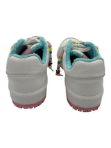 Chiara Ferragani 39 White SHOES