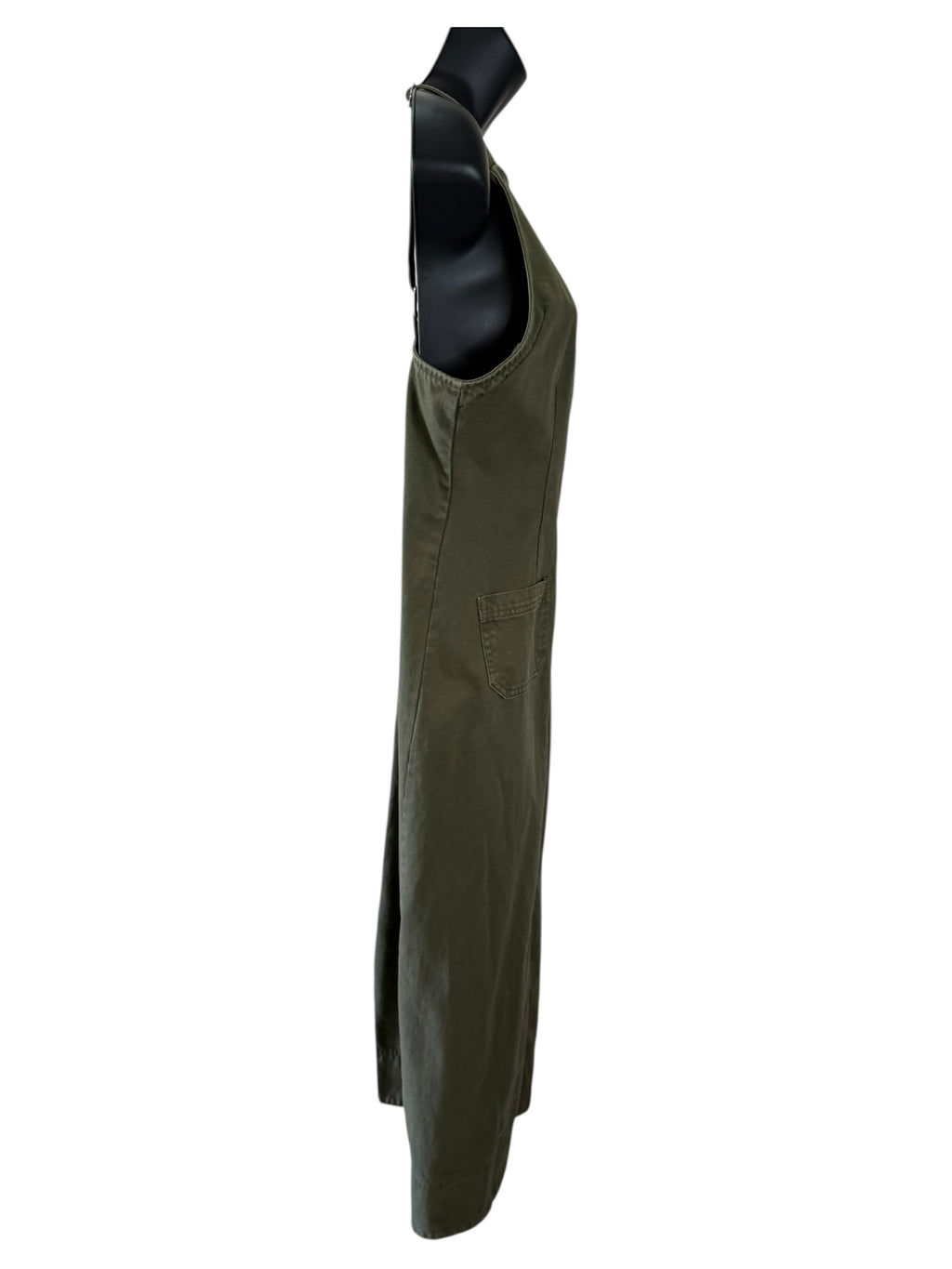 free people Women Size M Olive Dresses Closet Exchange Store free people Women Size M Olive Dresses Closet Exchange Store
