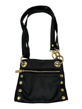 HAMMITT Black Handbag