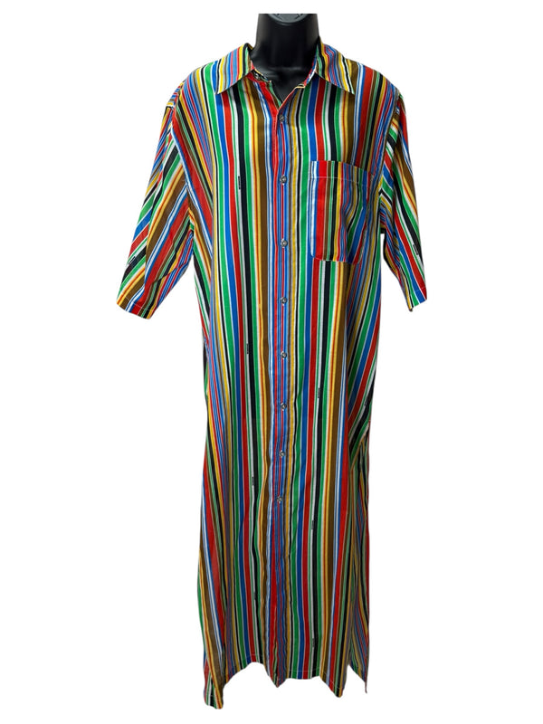 Simon Miller Women Size M STRIPE Dresses