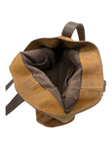 FRYE Brown handbags