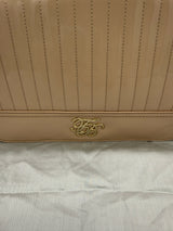 TED BAKER blush Handbag