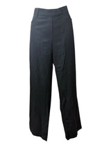 escada sport Size S Black Pants