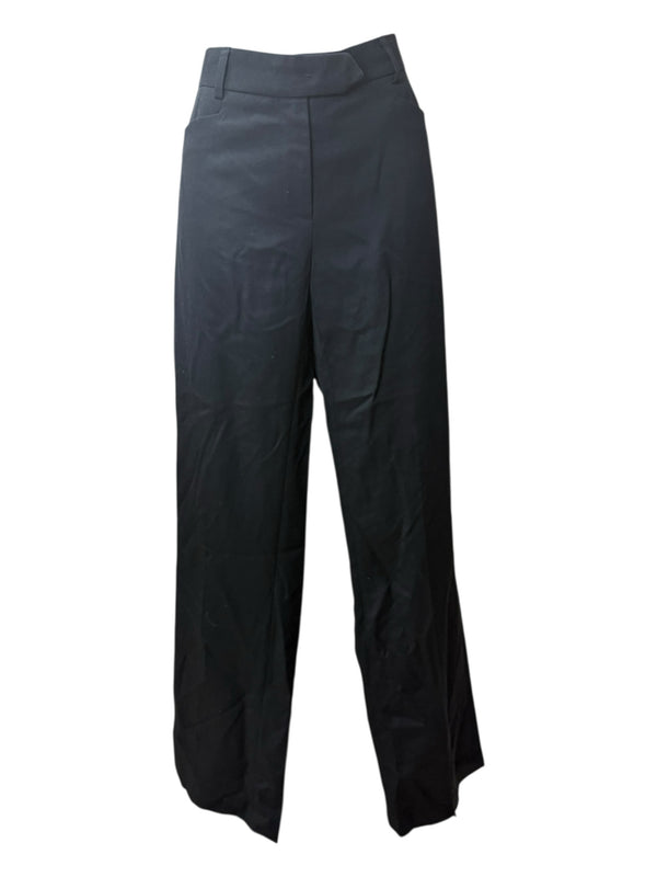 escada sport Size S Black Pants