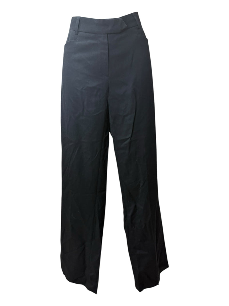 escada sport Size S Black Pants