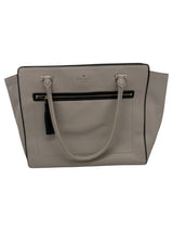 KATE SPADE Beige Handbag