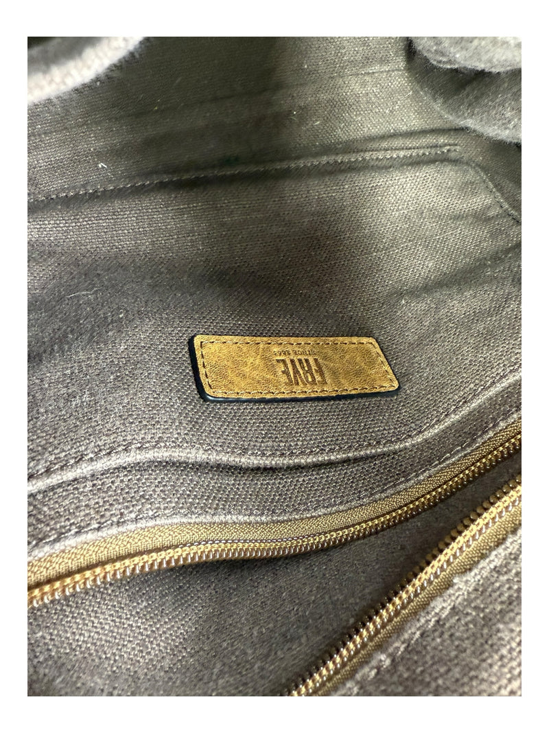 FRYE Brown handbags