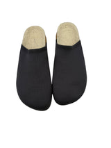 Henning 9 Gray SHOES