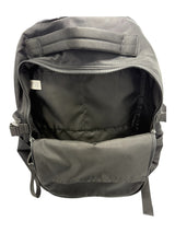 lululemon Black backpack