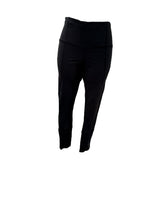 lulu Size XS Black leggins