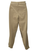 ralph lauren Size 10 Tan Pants