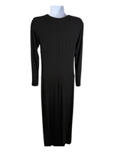 TRINA TURK Women Size S Black Dresses