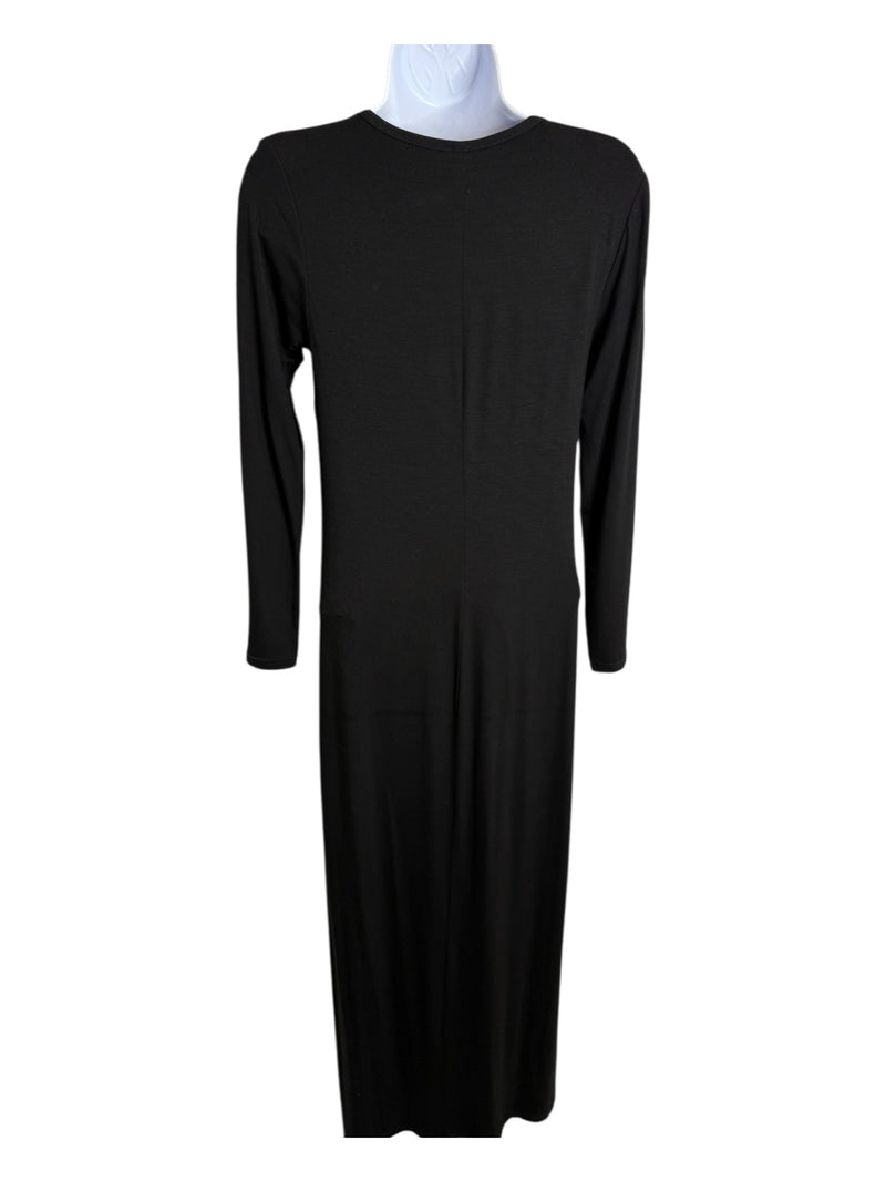 TRINA TURK Women Size S Black Dresses